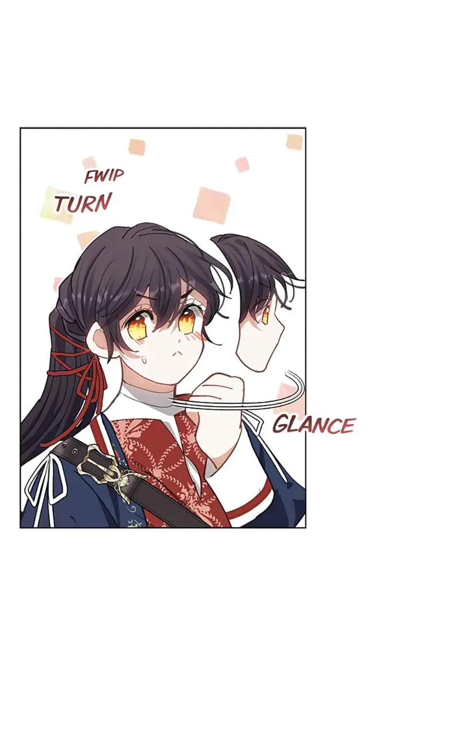 Read Devoted to Diamond chapter 75 image 92 on Lezhin