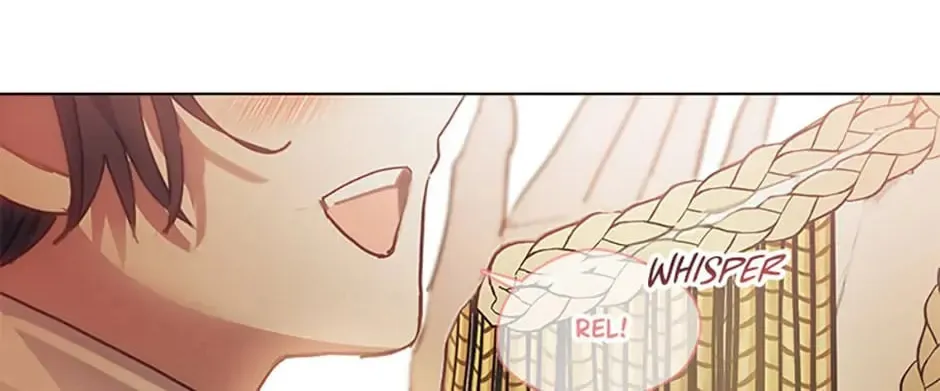 Read Devoted to Diamond chapter 75 image 93 on Lezhin