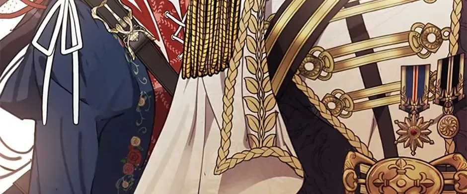Read Devoted to Diamond chapter 75 image 95 on Lezhin