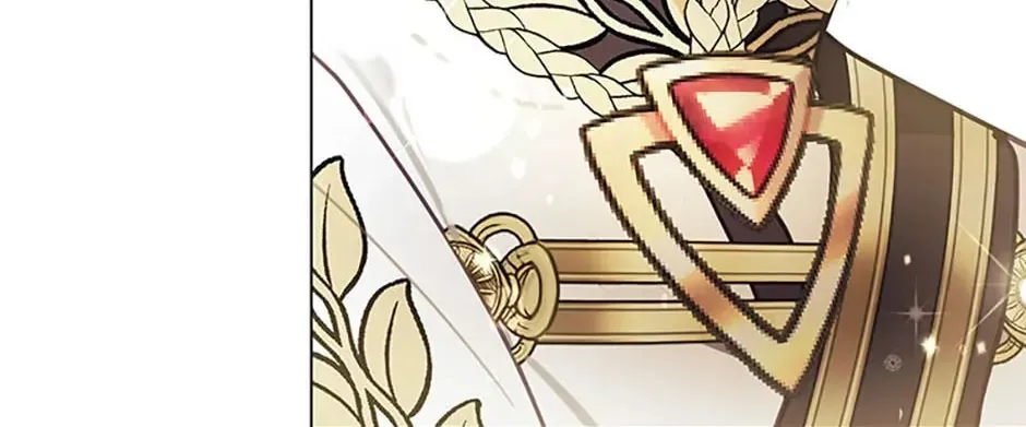 Read Devoted to Diamond chapter 75 image 99 on Lezhin