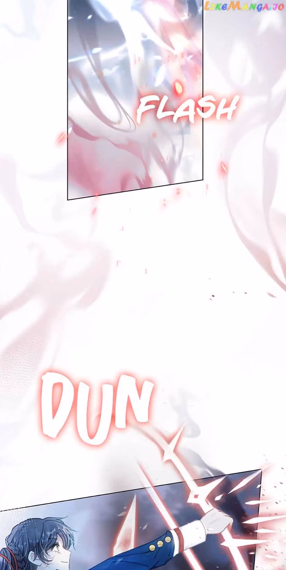 Read Devoted to Diamond chapter 76 image 13 on Lezhin