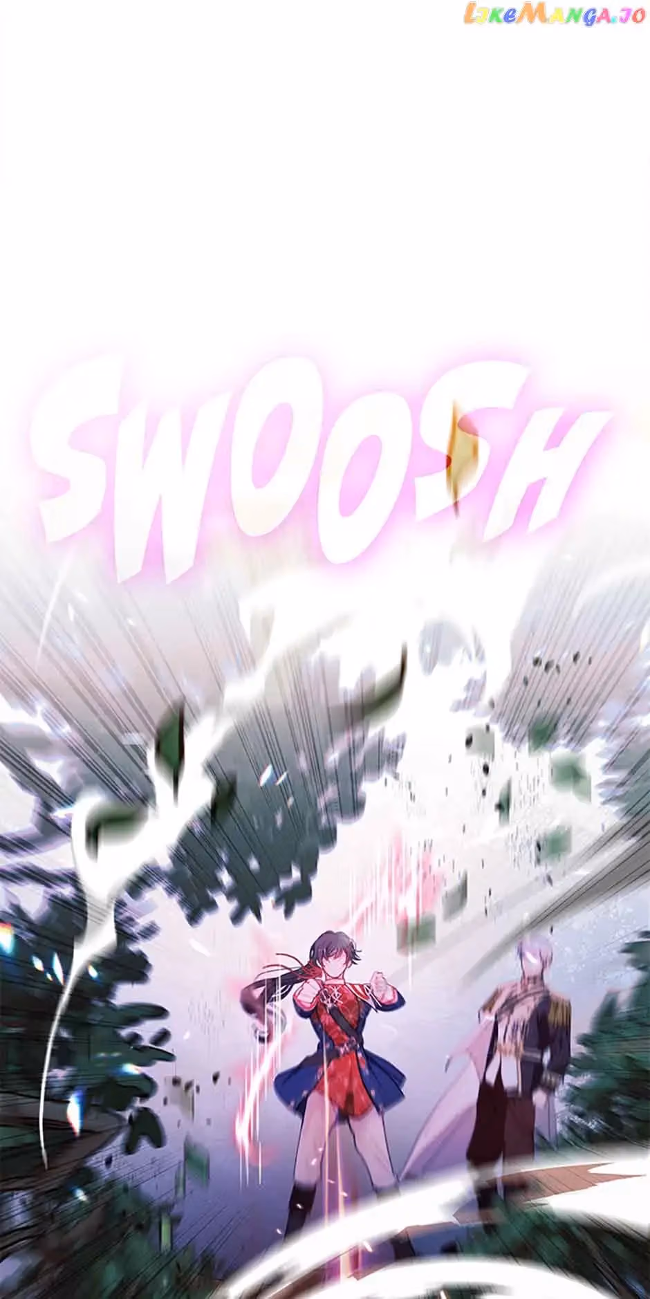 Read Devoted to Diamond chapter 76 image 17 on Lezhin
