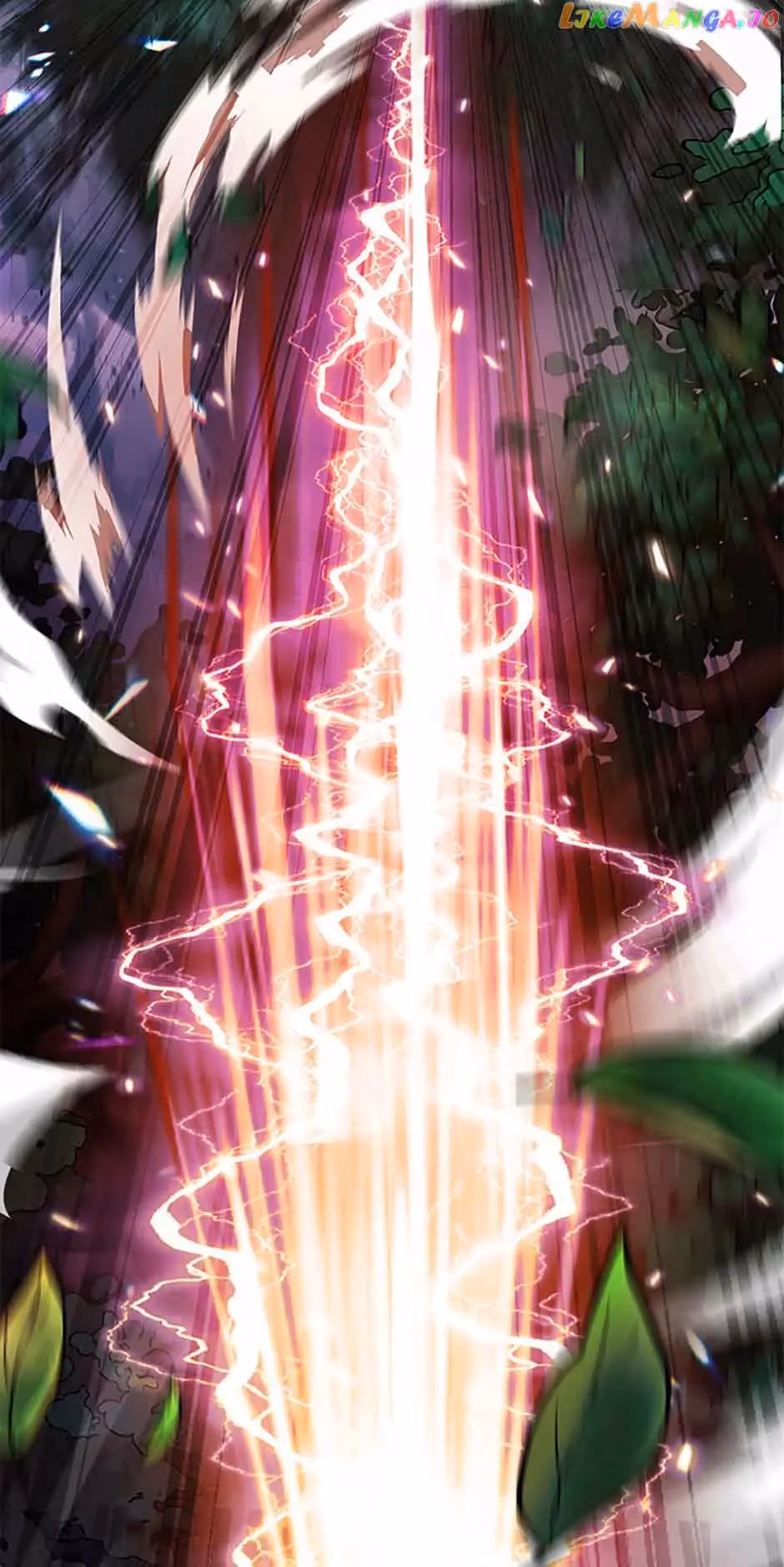 Read Devoted to Diamond chapter 76 image 18 on Lezhin