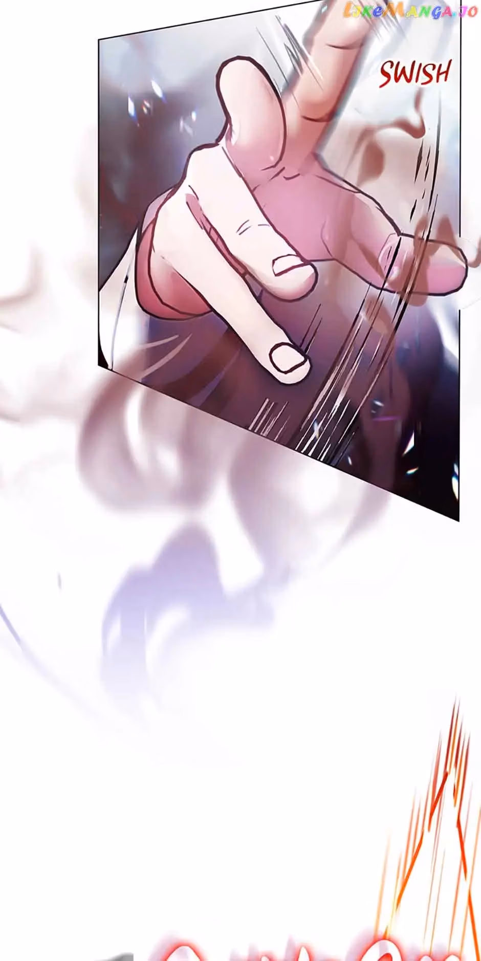 Read Devoted to Diamond chapter 76 image 23 on Lezhin