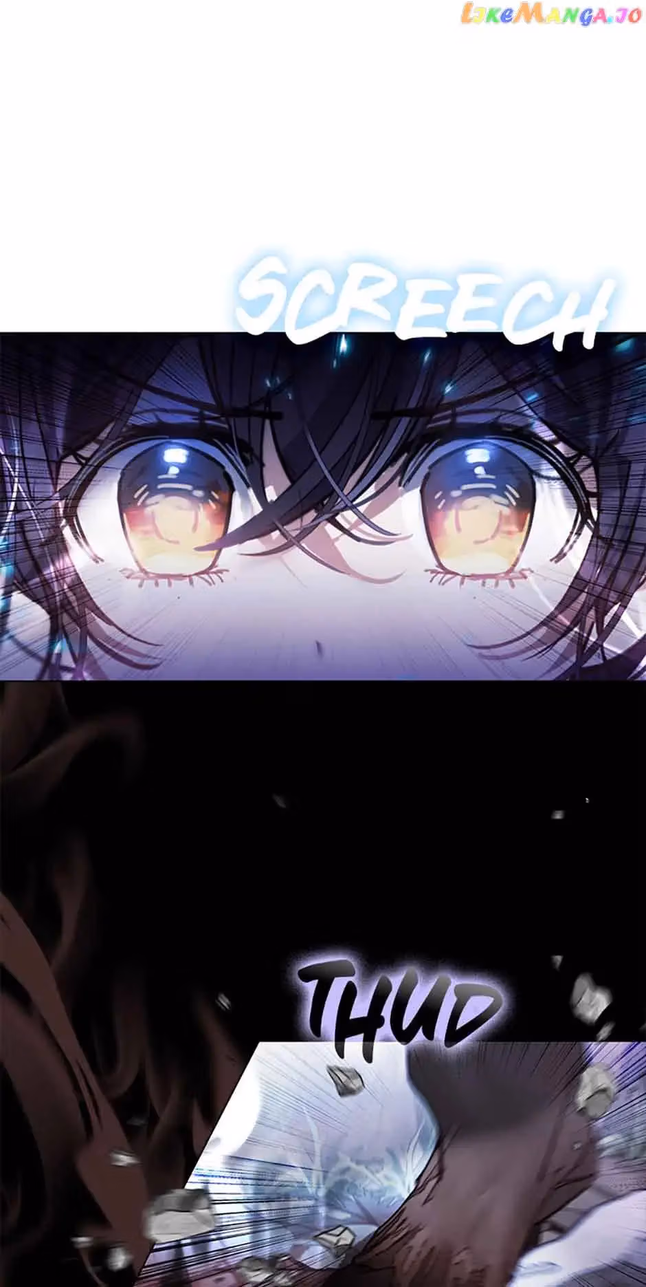 Read Devoted to Diamond chapter 76 image 3 on Lezhin