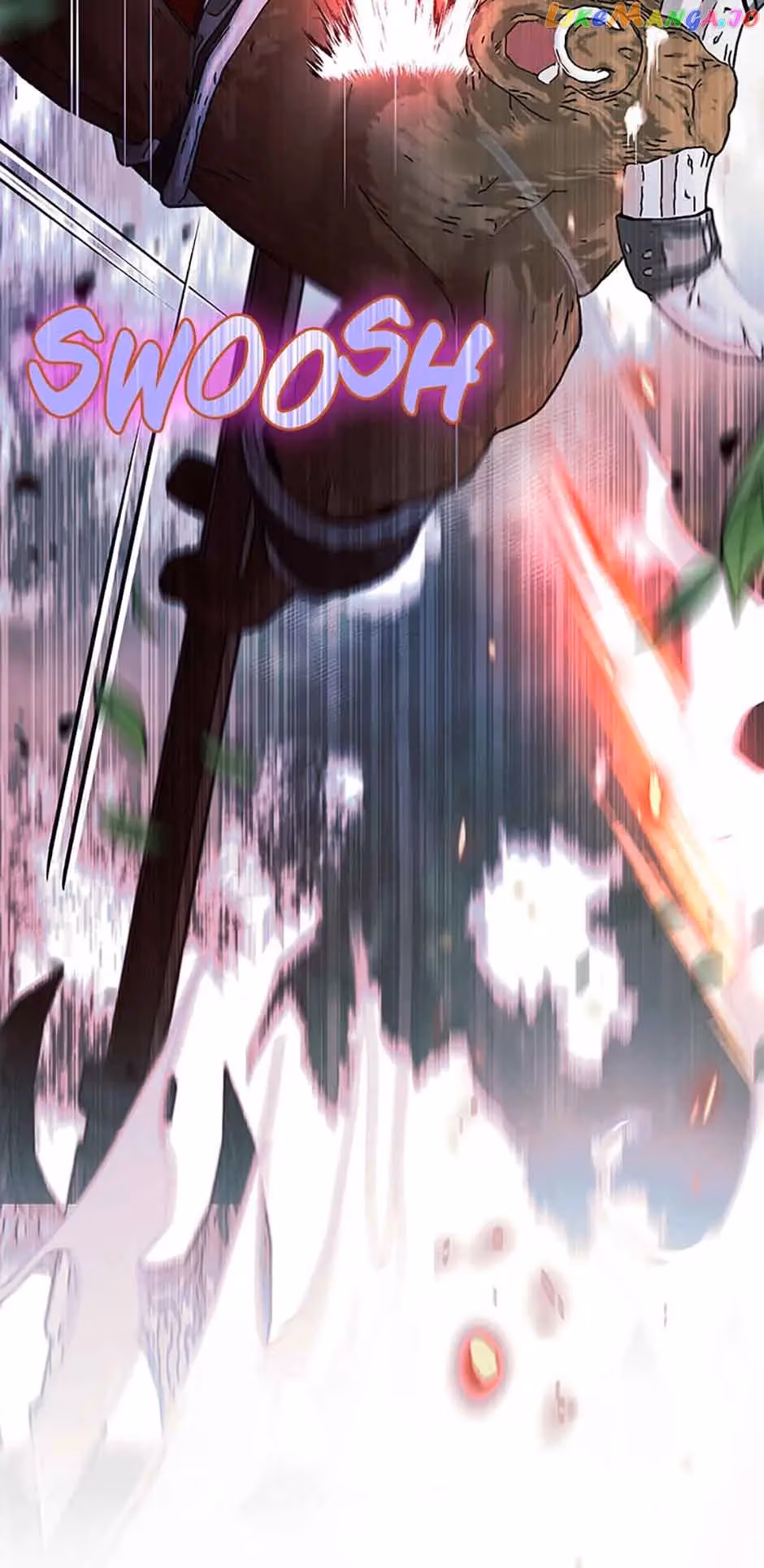 Read Devoted to Diamond chapter 76 image 31 on Lezhin