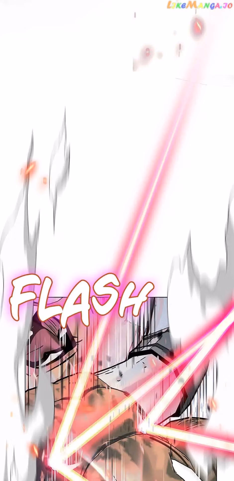 Read Devoted to Diamond chapter 76 image 32 on Lezhin