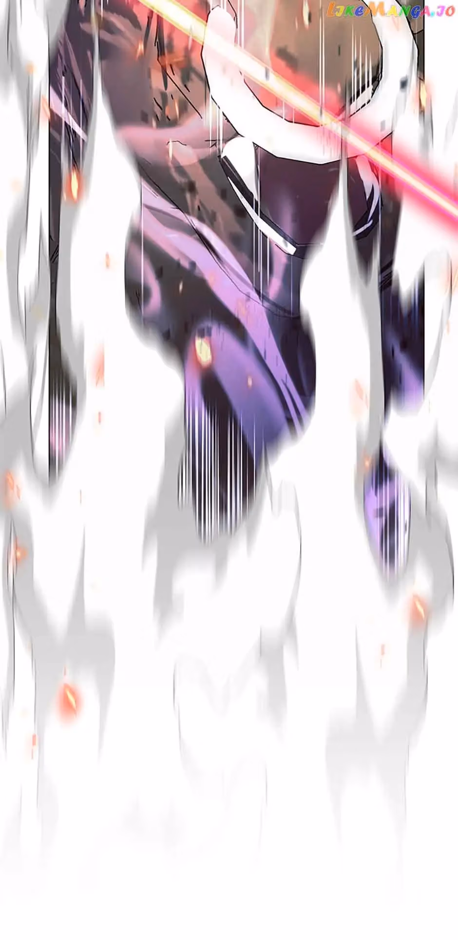 Read Devoted to Diamond chapter 76 image 33 on Lezhin