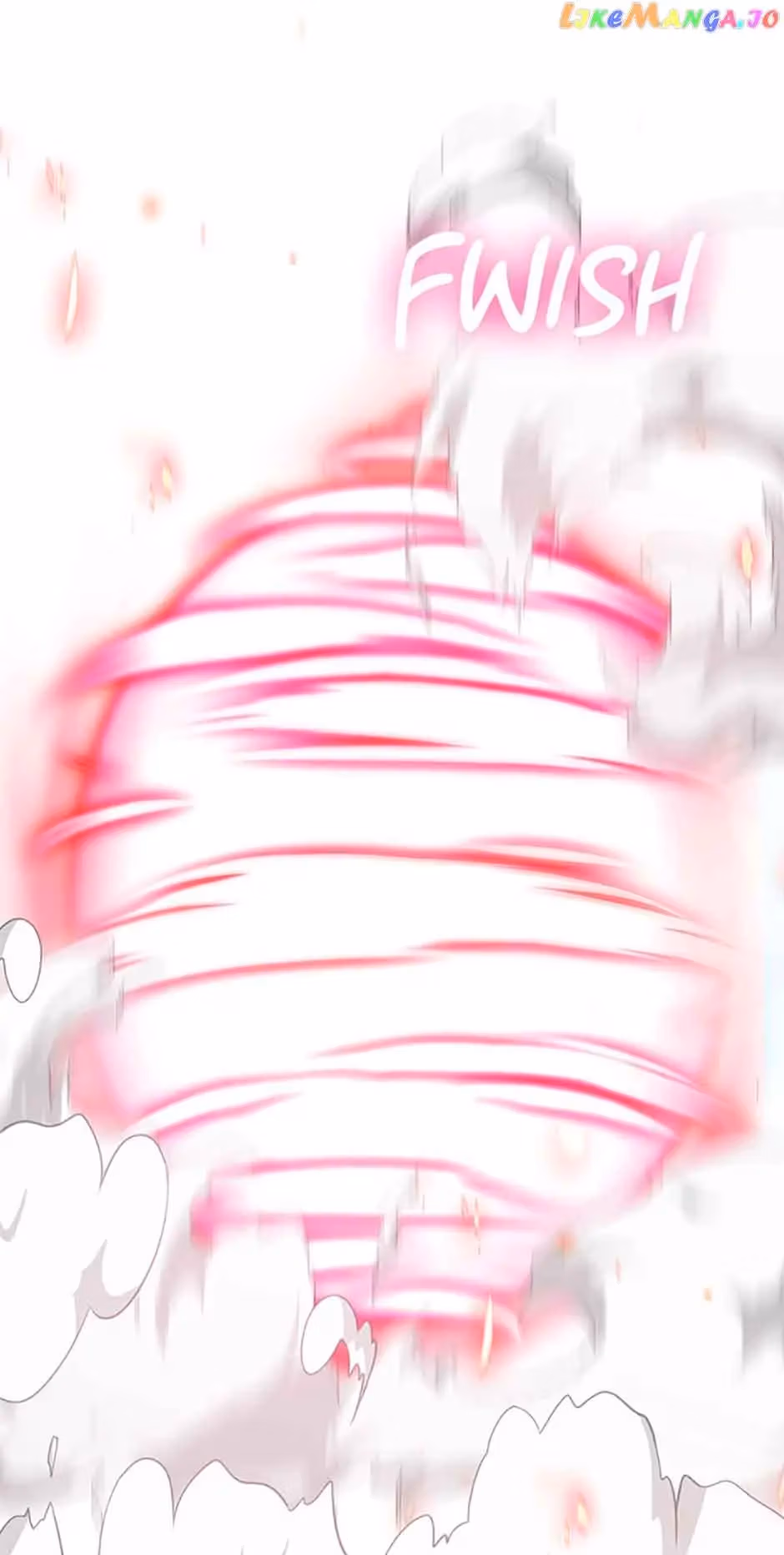 Read Devoted to Diamond chapter 76 image 34 on Lezhin