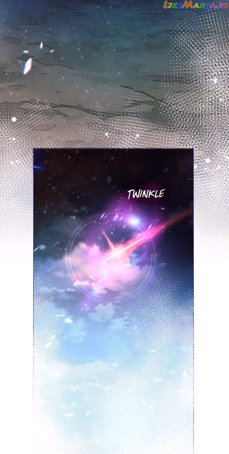 Read Devoted to Diamond chapter 76 image 38 on Lezhin