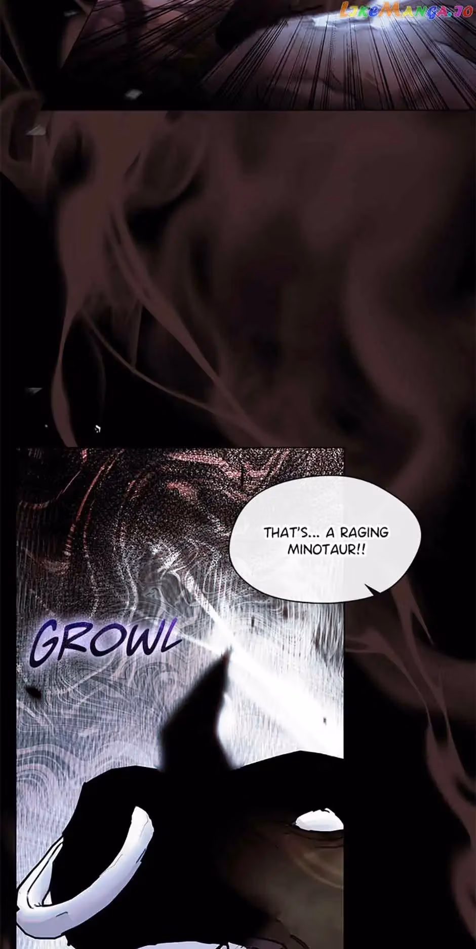 Read Devoted to Diamond chapter 76 image 4 on Lezhin
