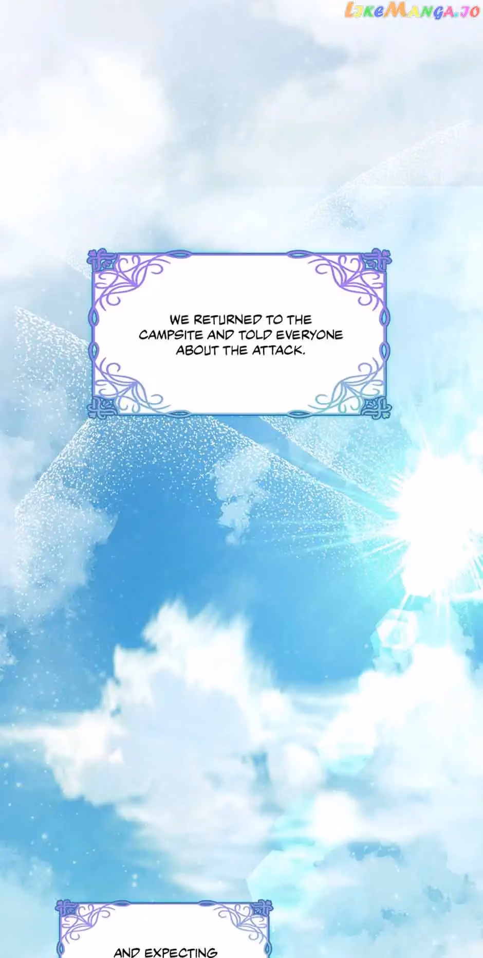 Read Devoted to Diamond chapter 76 image 65 on Lezhin