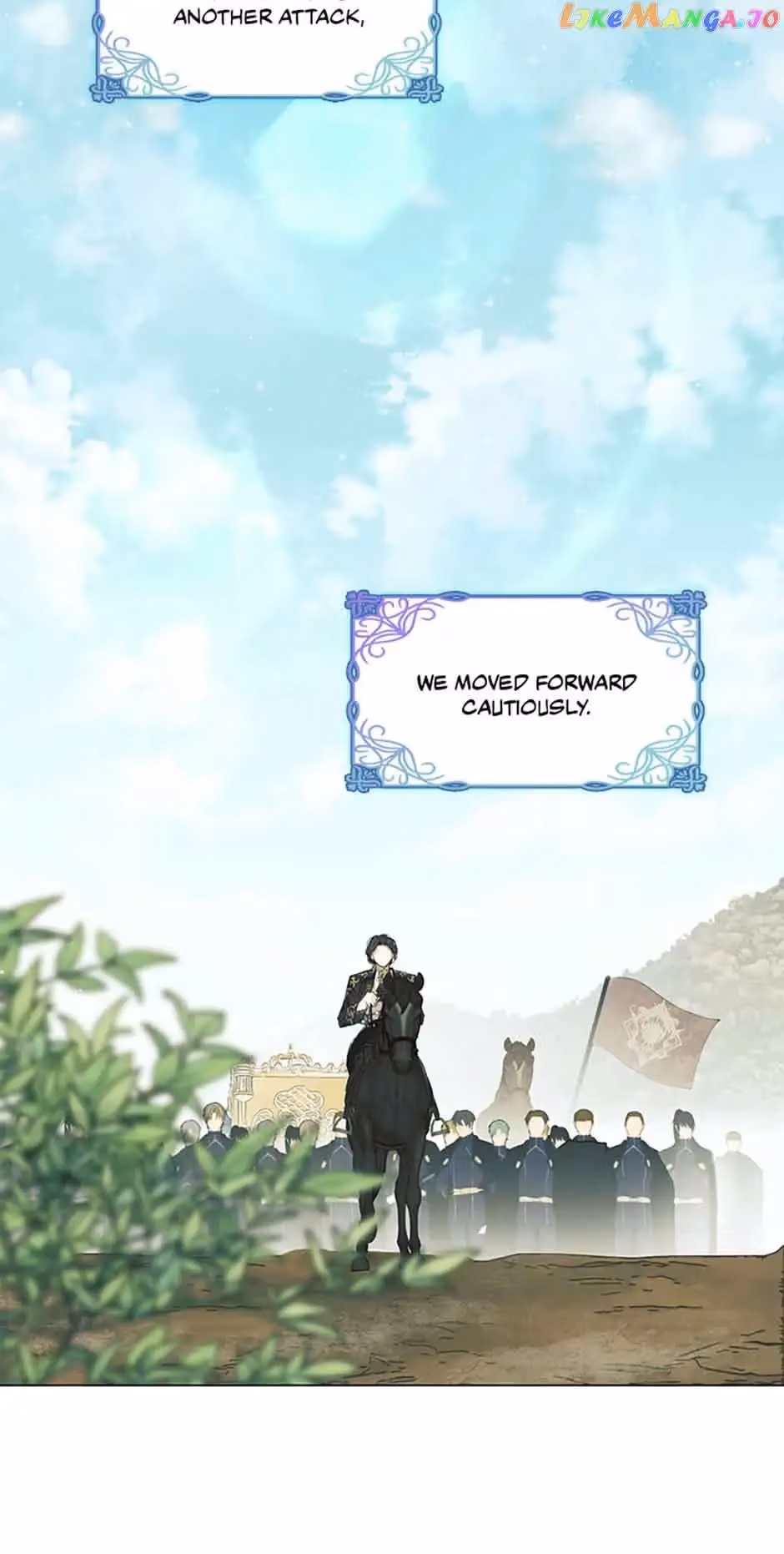 Read Devoted to Diamond chapter 76 image 66 on Lezhin
