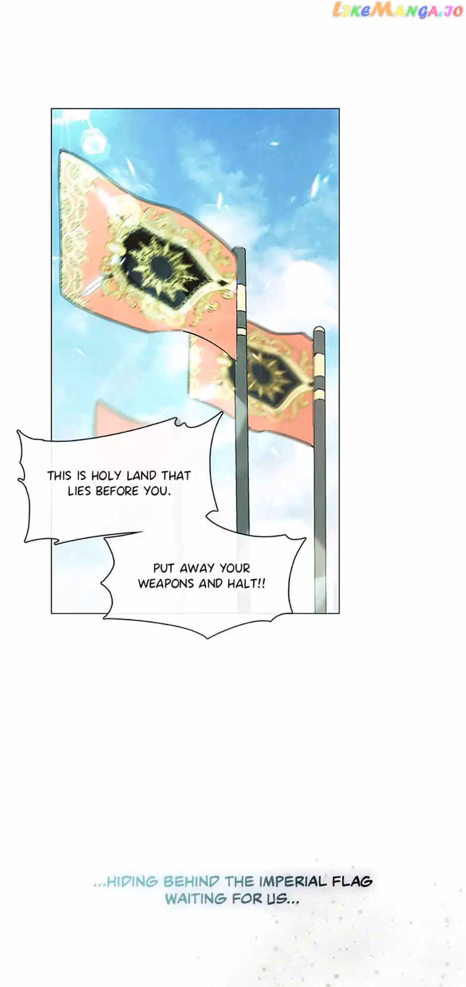 Read Devoted to Diamond chapter 76 image 69 on Lezhin