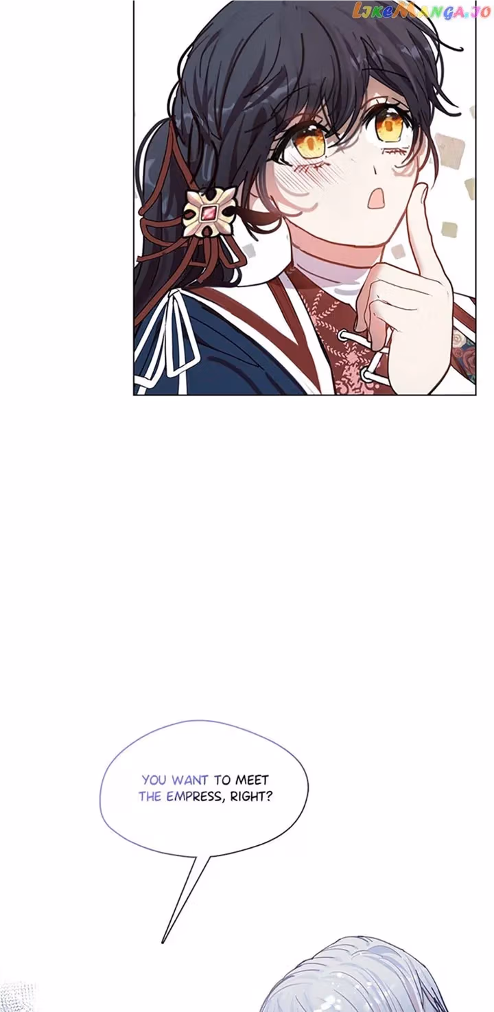 Read Devoted to Diamond chapter 77 image 10 on Lezhin