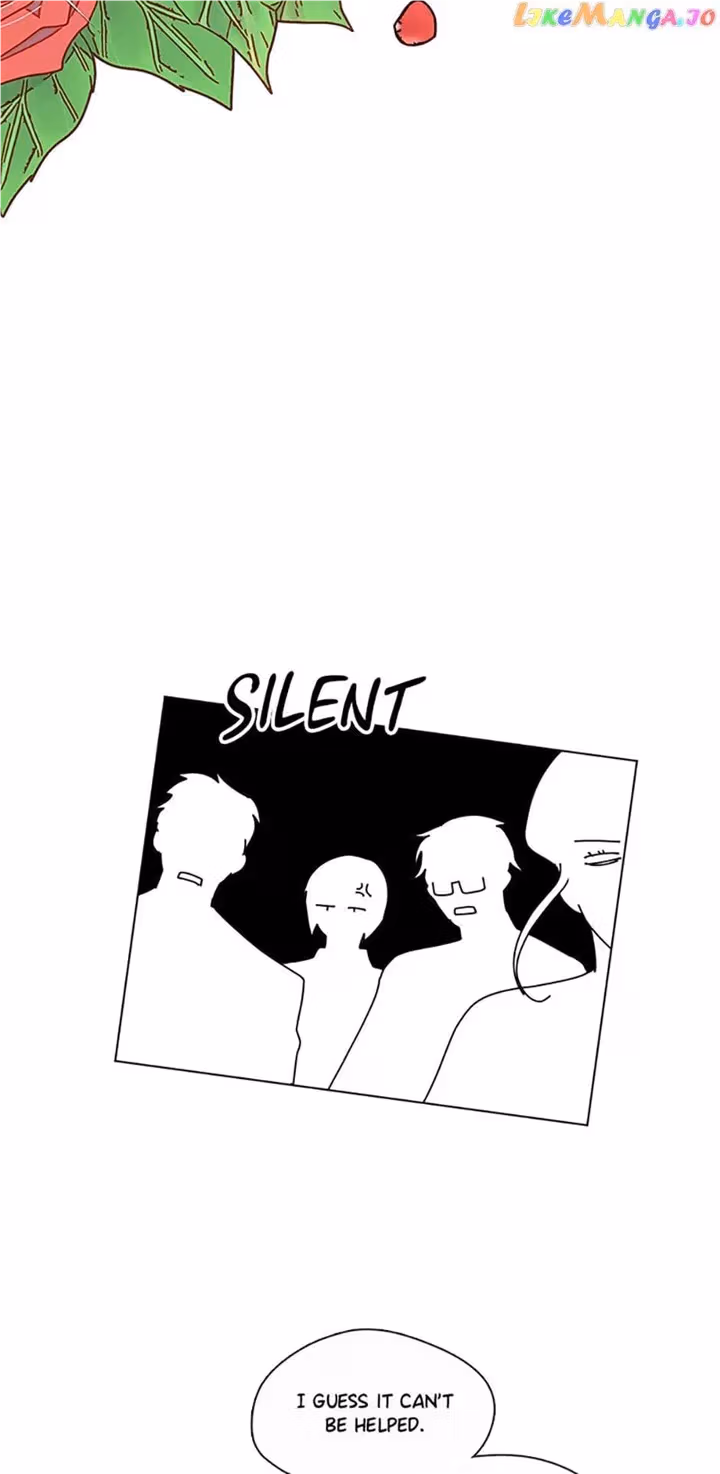 Read Devoted to Diamond chapter 77 image 15 on Lezhin