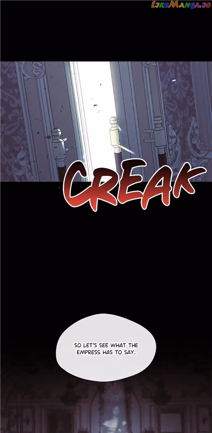 Read Devoted to Diamond chapter 77 image 17 on Lezhin