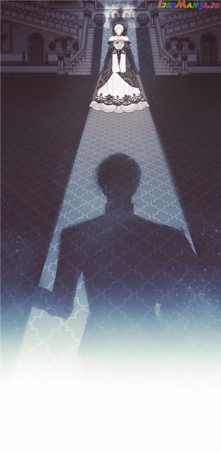 Read Devoted to Diamond chapter 77 image 18 on Lezhin