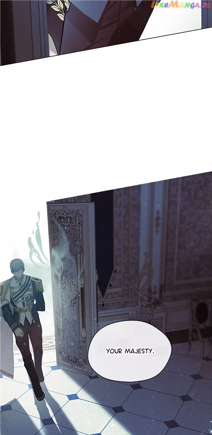 Read Devoted to Diamond chapter 77 image 21 on Lezhin