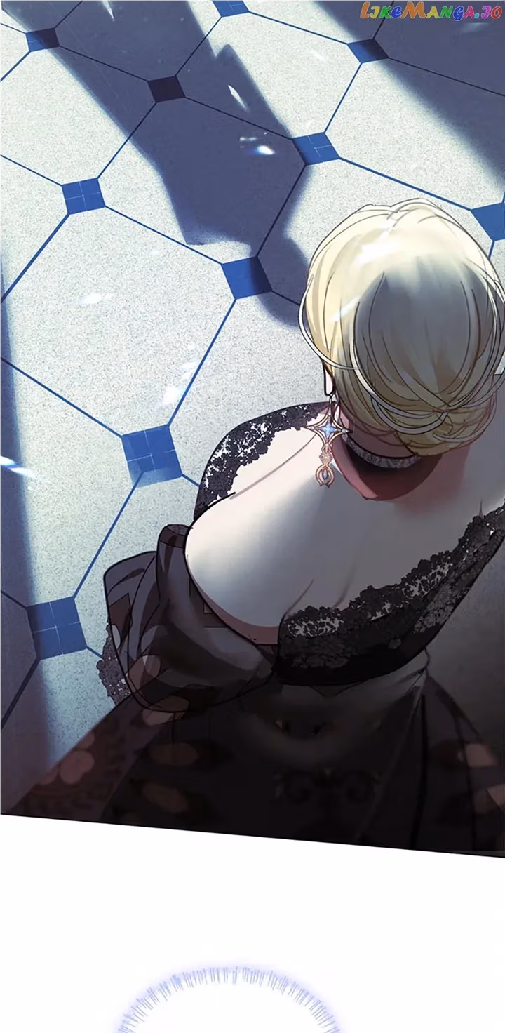 Read Devoted to Diamond chapter 77 image 22 on Lezhin