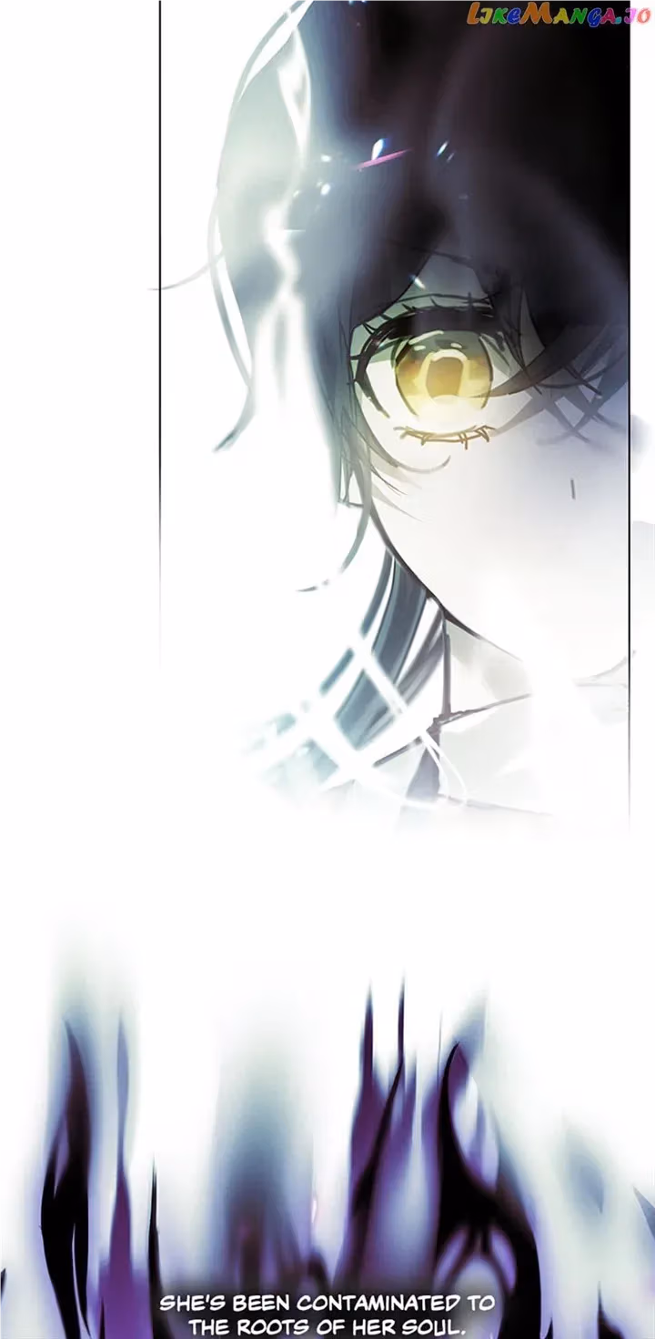 Read Devoted to Diamond chapter 77 image 24 on Lezhin