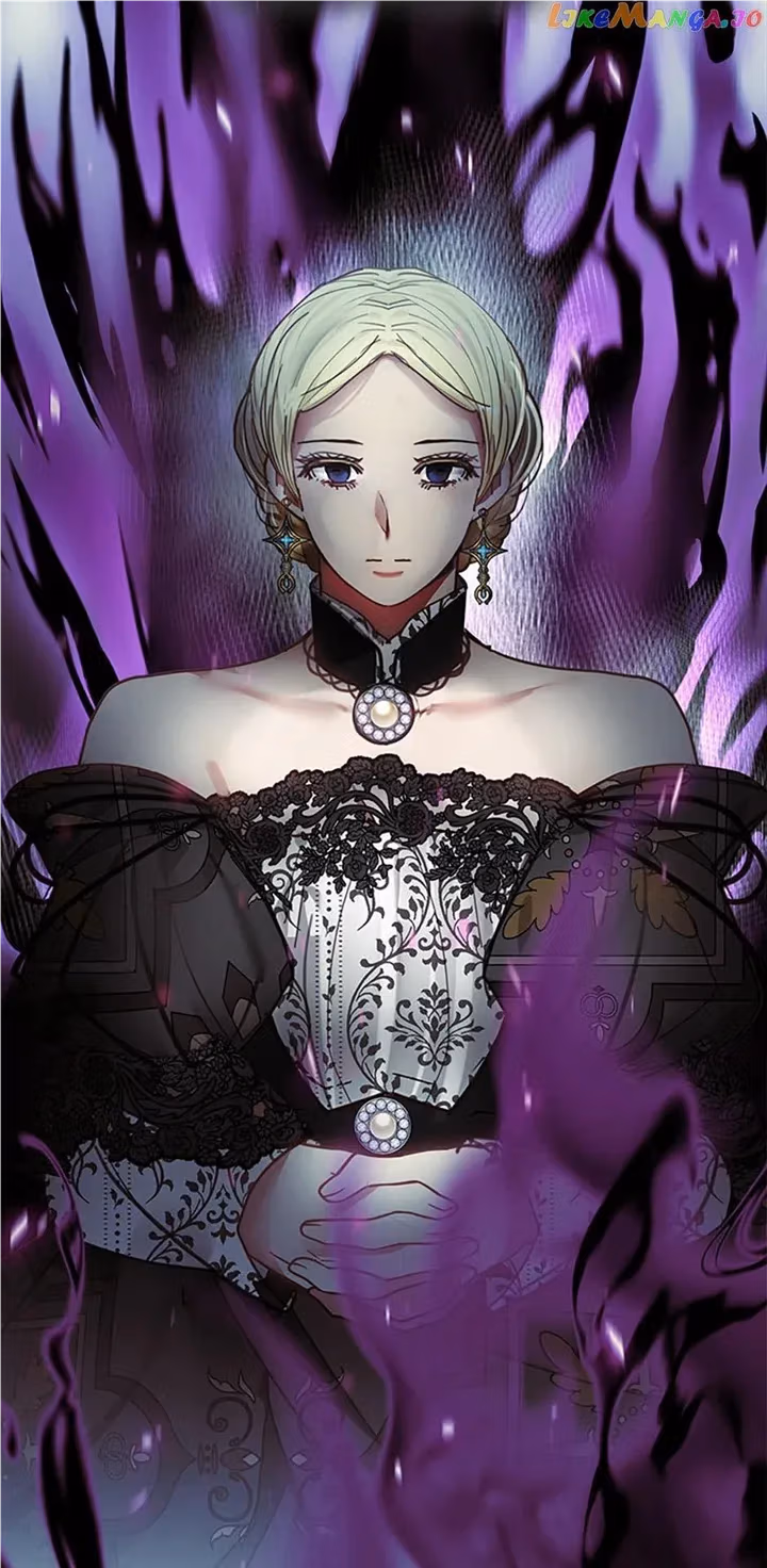 Read Devoted to Diamond chapter 77 image 25 on Lezhin