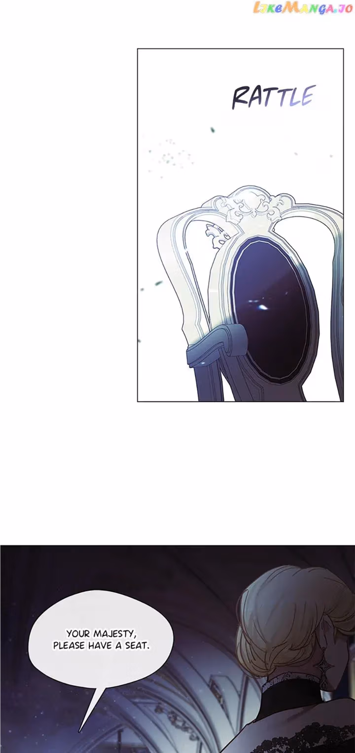 Read Devoted to Diamond chapter 77 image 28 on Lezhin