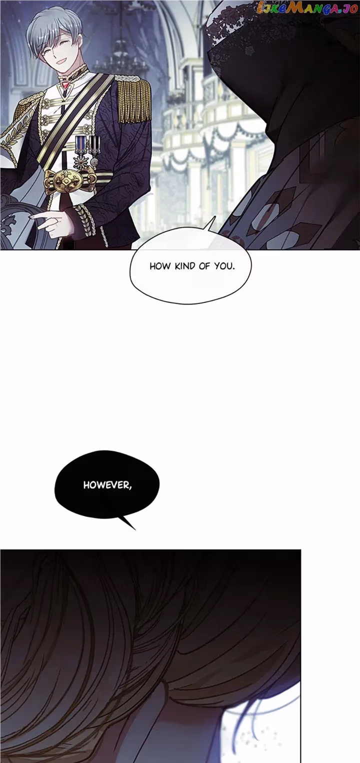 Read Devoted to Diamond chapter 77 image 29 on Lezhin