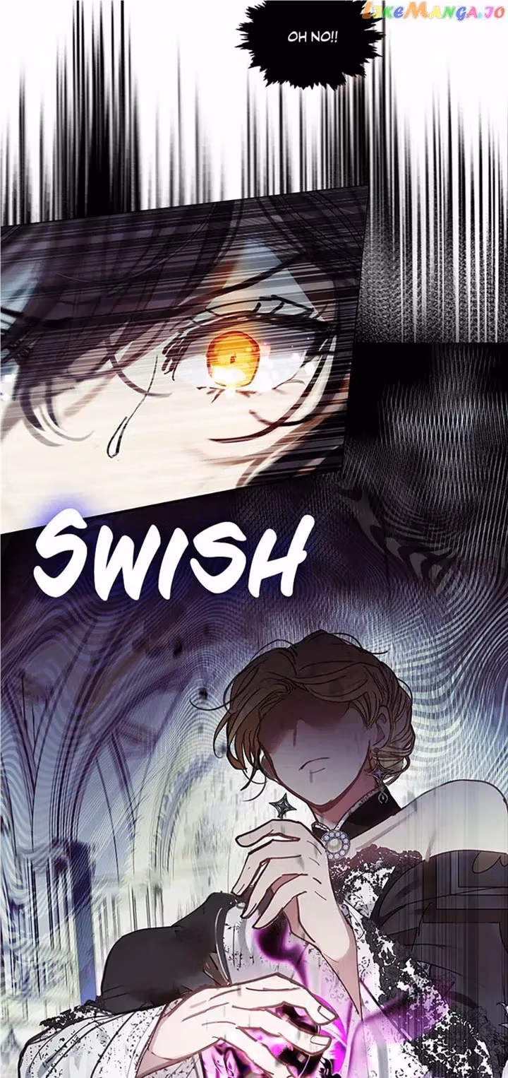 Read Devoted to Diamond chapter 77 image 31 on Lezhin