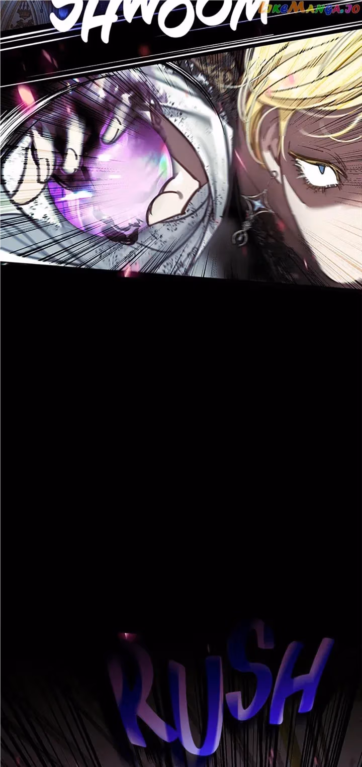 Read Devoted to Diamond chapter 77 image 33 on Lezhin