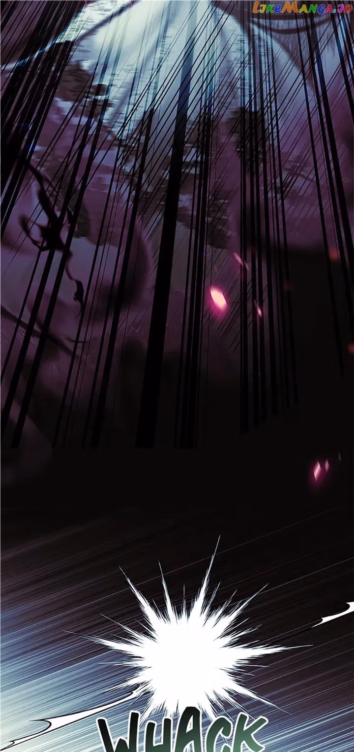 Read Devoted to Diamond chapter 77 image 35 on Lezhin