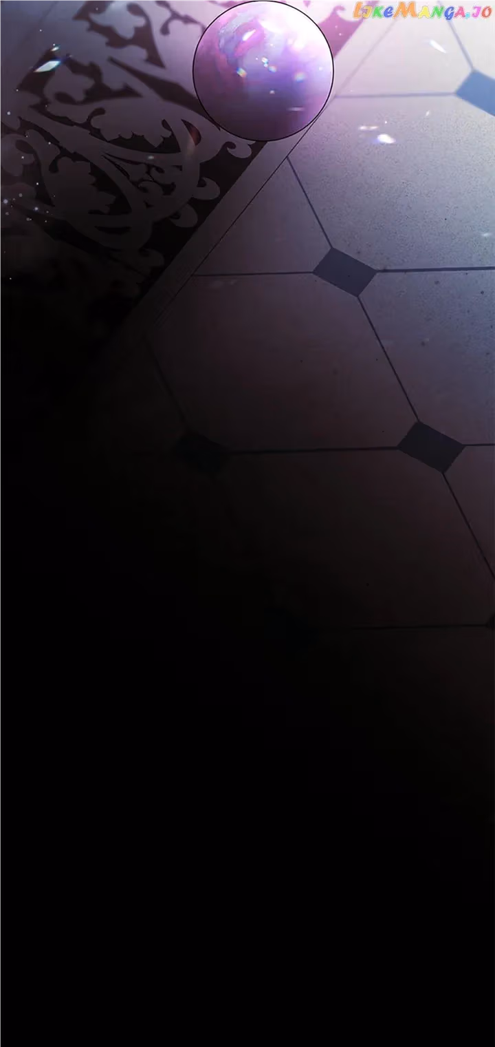 Read Devoted to Diamond chapter 77 image 37 on Lezhin