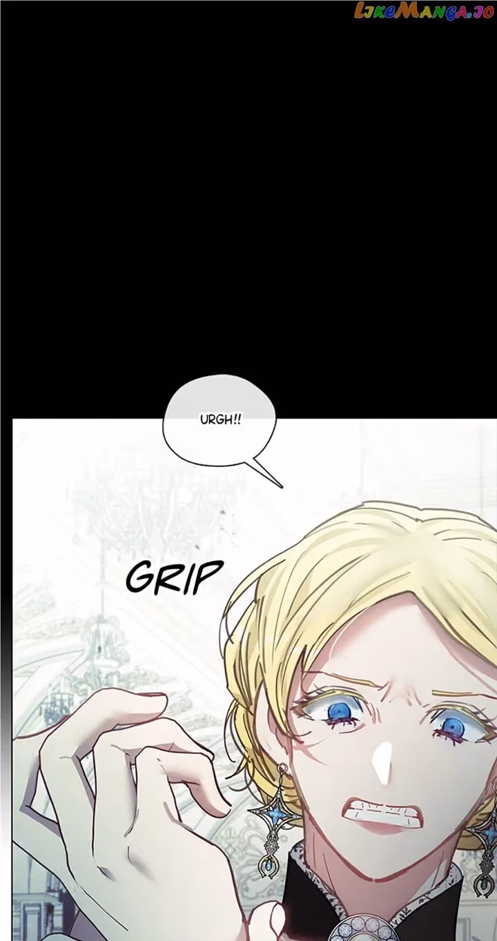 Read Devoted to Diamond chapter 77 image 38 on Lezhin
