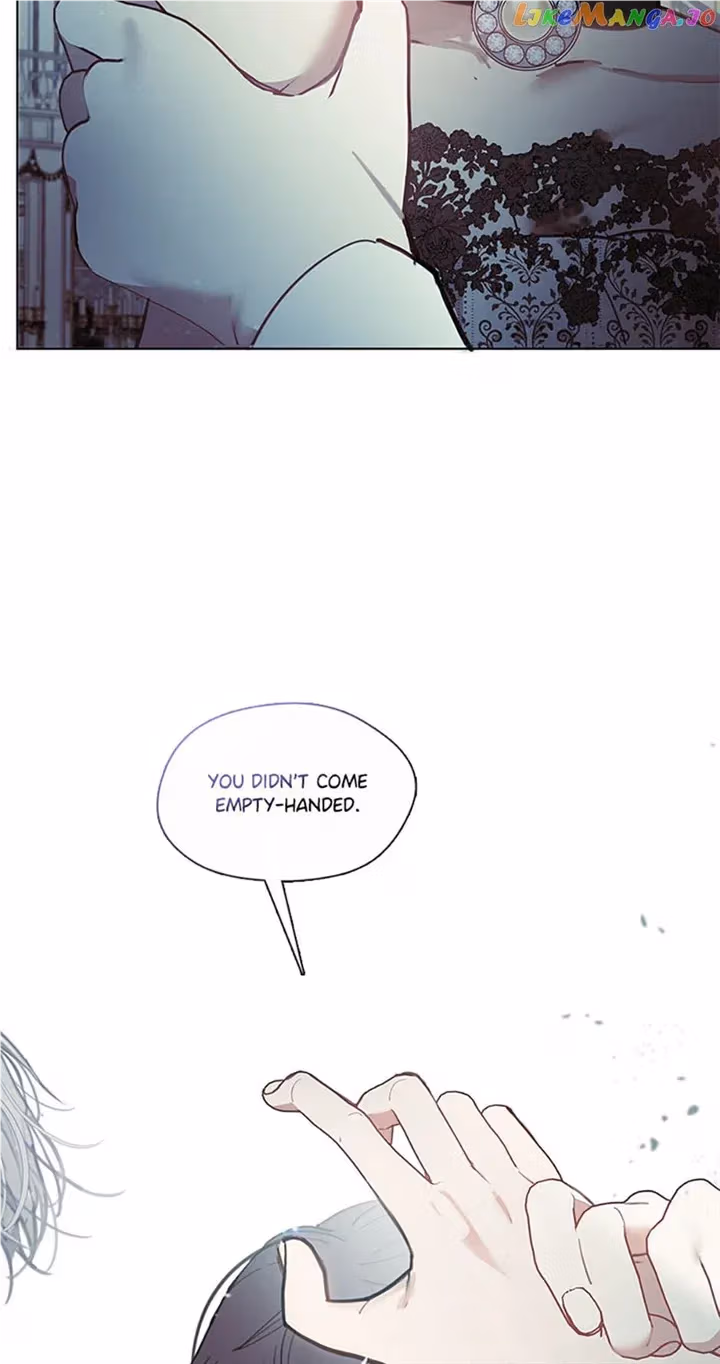 Read Devoted to Diamond chapter 77 image 39 on Lezhin