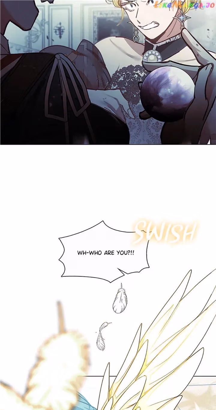 Read Devoted to Diamond chapter 77 image 42 on Lezhin