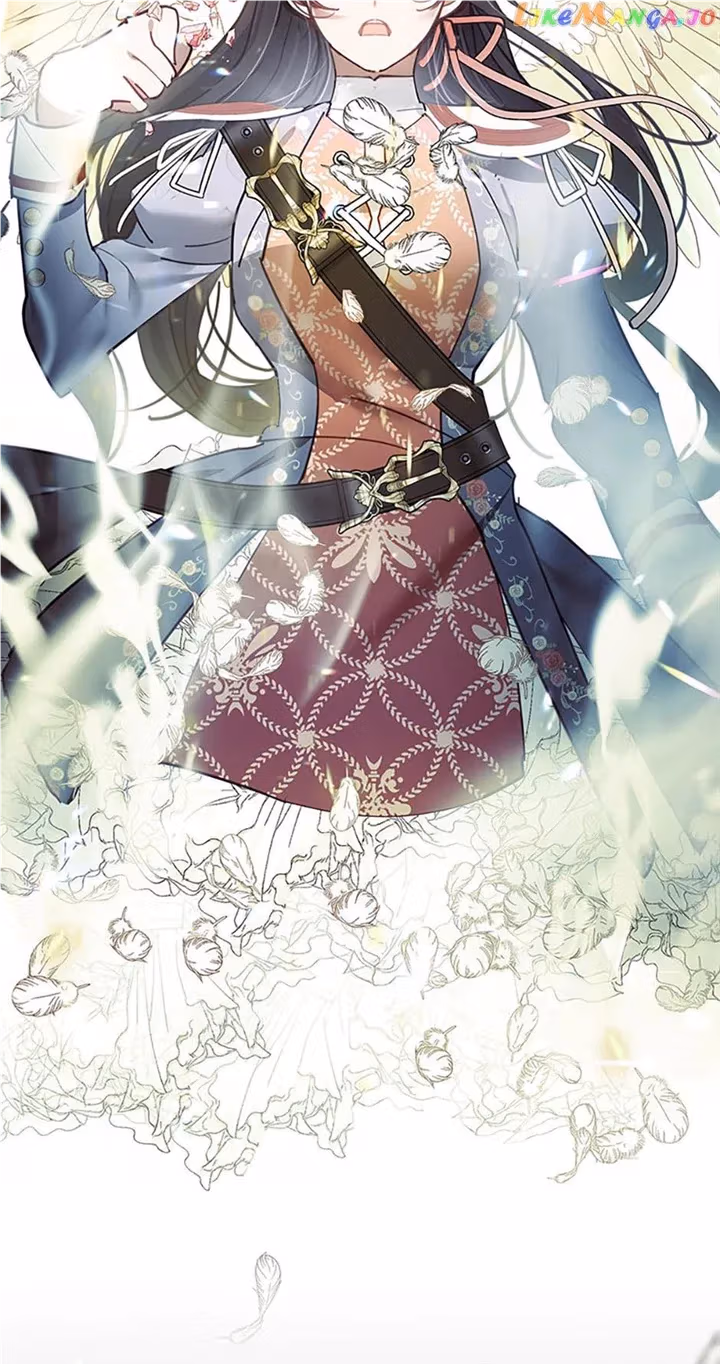 Read Devoted to Diamond chapter 77 image 45 on Lezhin