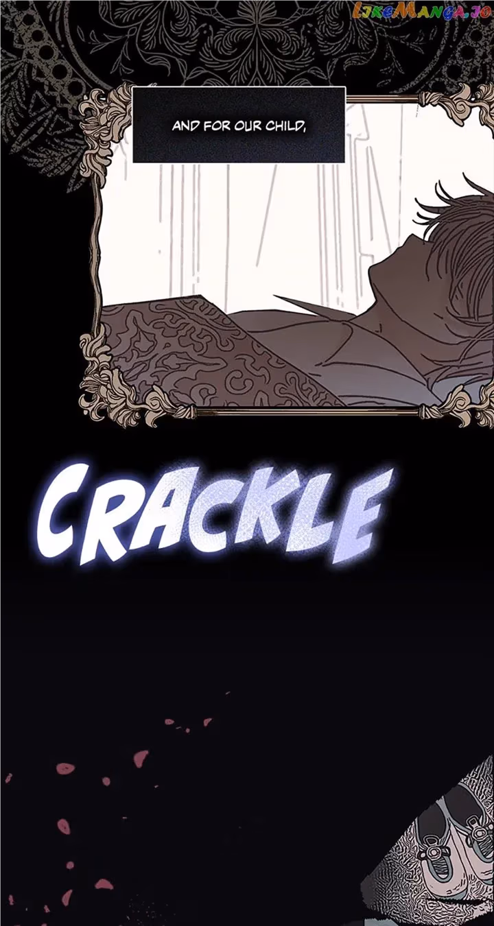 Read Devoted to Diamond chapter 77 image 48 on Lezhin