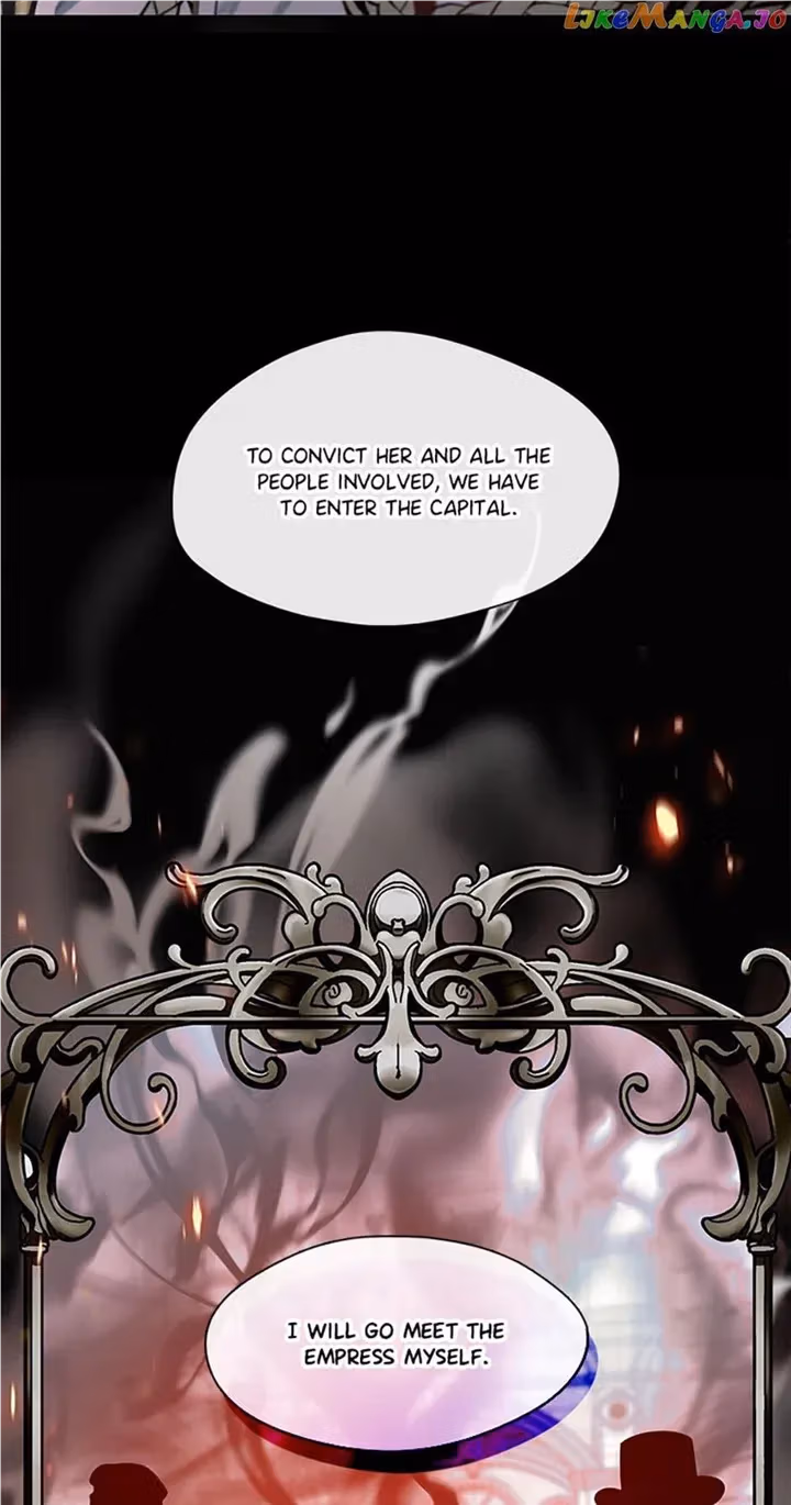 Read Devoted to Diamond chapter 77 image 5 on Lezhin