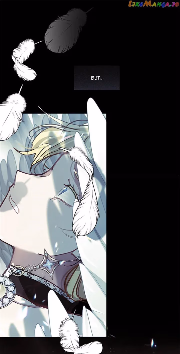 Read Devoted to Diamond chapter 77 image 53 on Lezhin