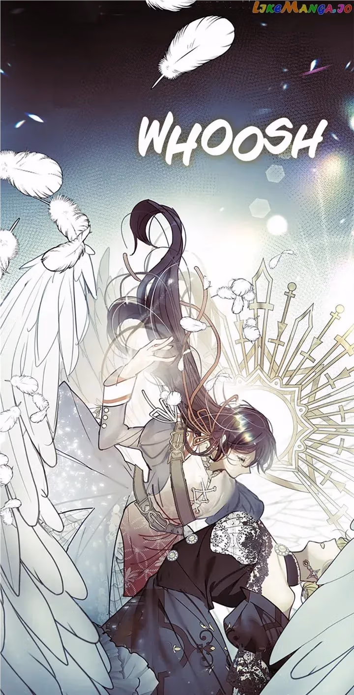 Read Devoted to Diamond chapter 77 image 54 on Lezhin