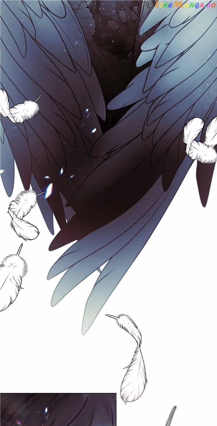 Read Devoted to Diamond chapter 77 image 55 on Lezhin