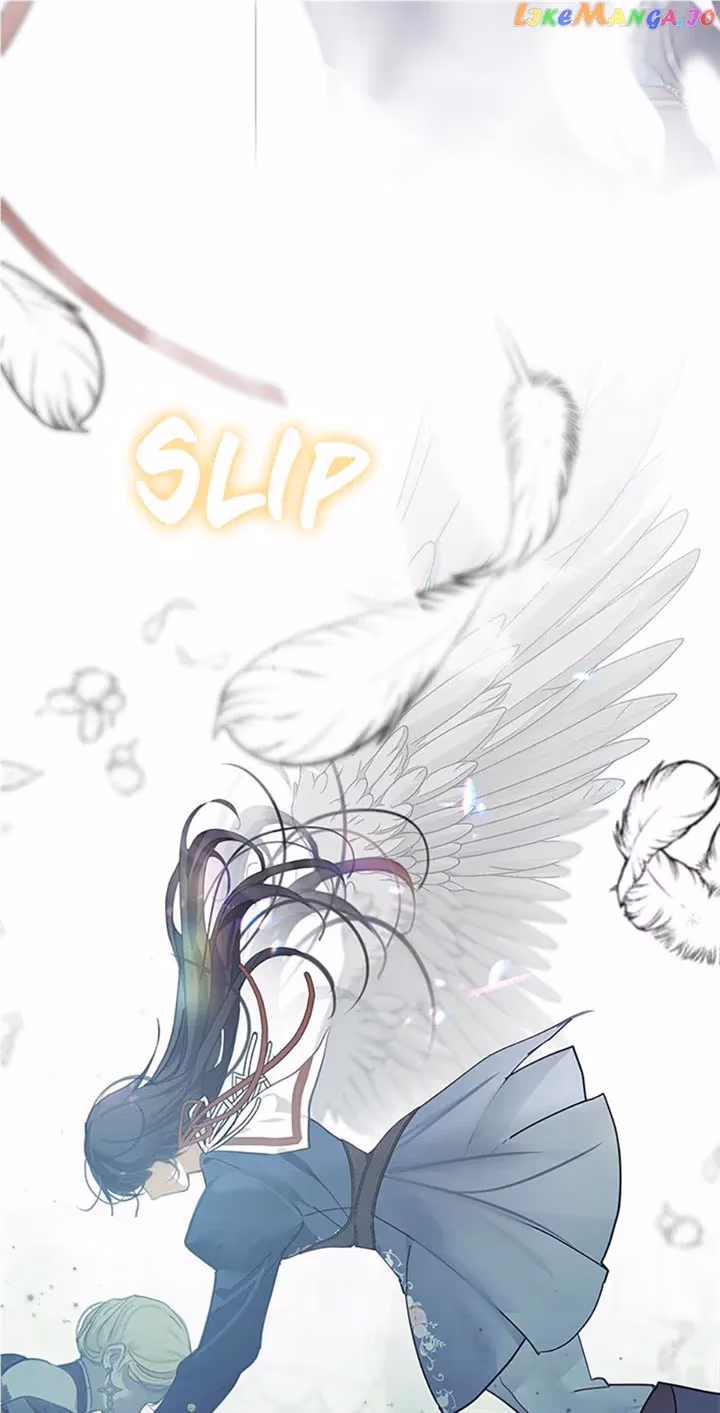 Read Devoted to Diamond chapter 77 image 57 on Lezhin