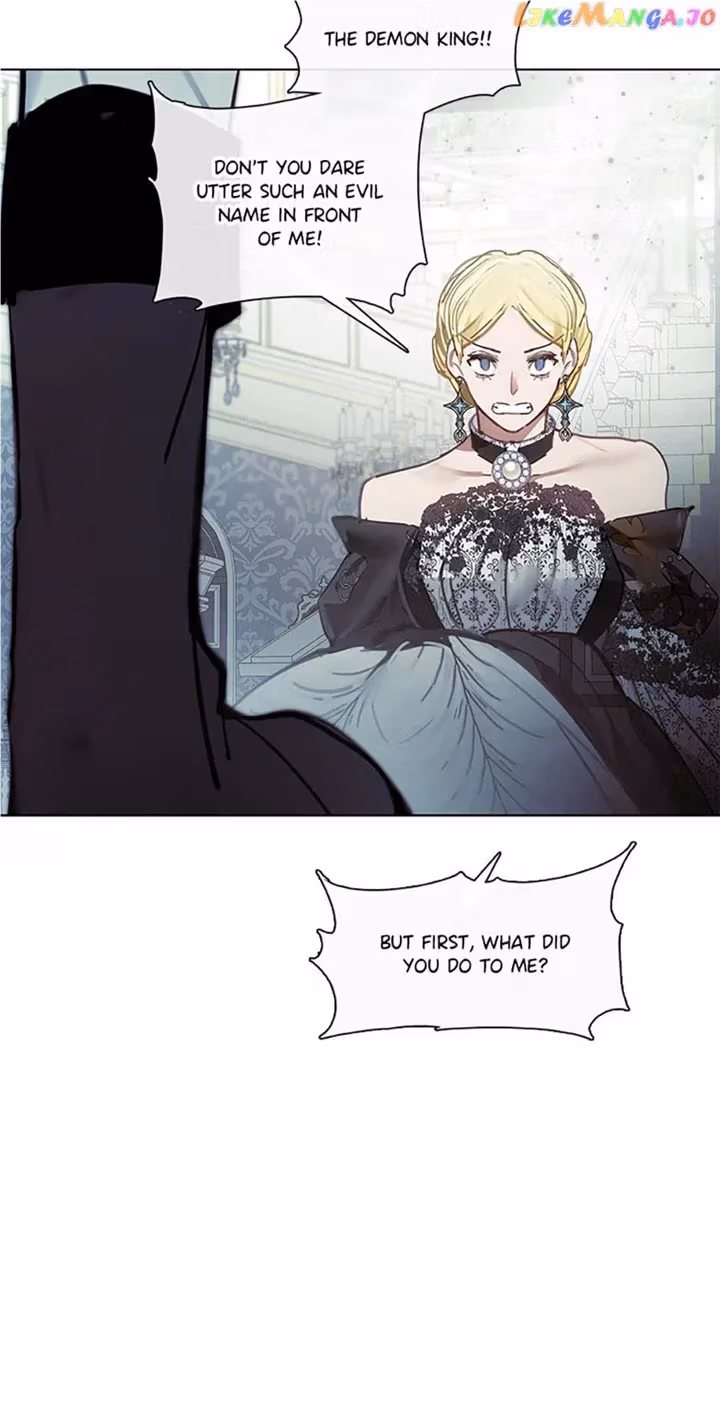 Read Devoted to Diamond chapter 77 image 60 on Lezhin