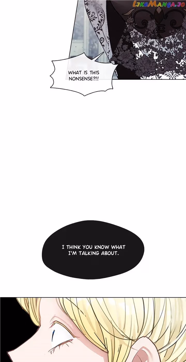 Read Devoted to Diamond chapter 77 image 62 on Lezhin
