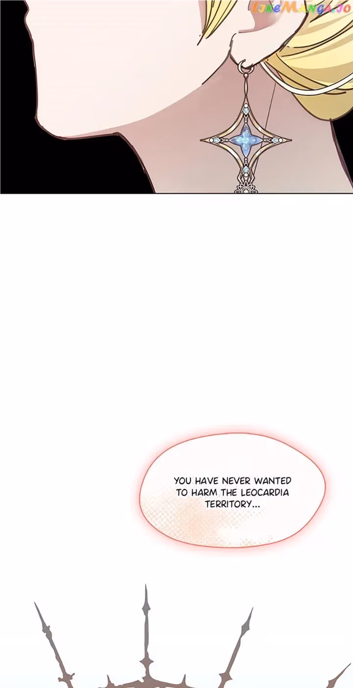 Read Devoted to Diamond chapter 77 image 63 on Lezhin