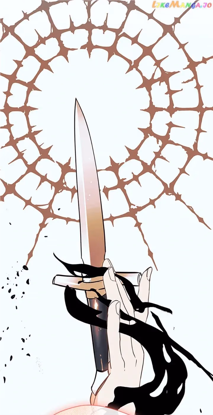 Read Devoted to Diamond chapter 77 image 64 on Lezhin
