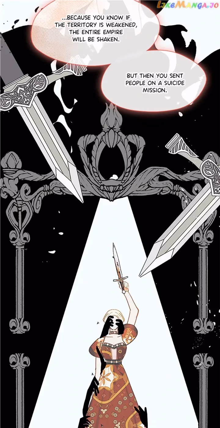 Read Devoted to Diamond chapter 77 image 65 on Lezhin