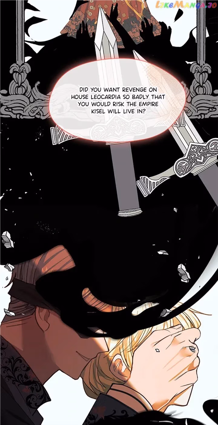 Read Devoted to Diamond chapter 77 image 66 on Lezhin