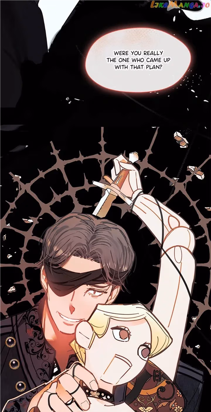Read Devoted to Diamond chapter 77 image 67 on Lezhin