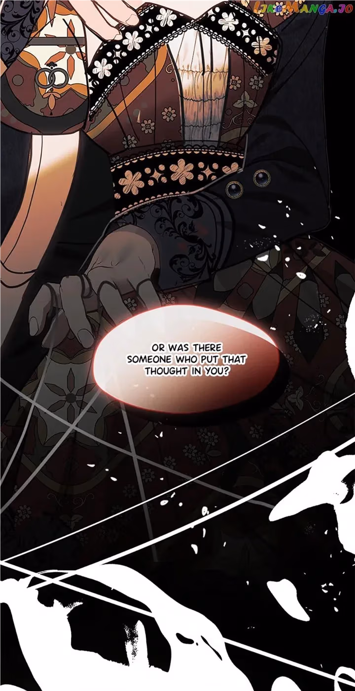 Read Devoted to Diamond chapter 77 image 68 on Lezhin